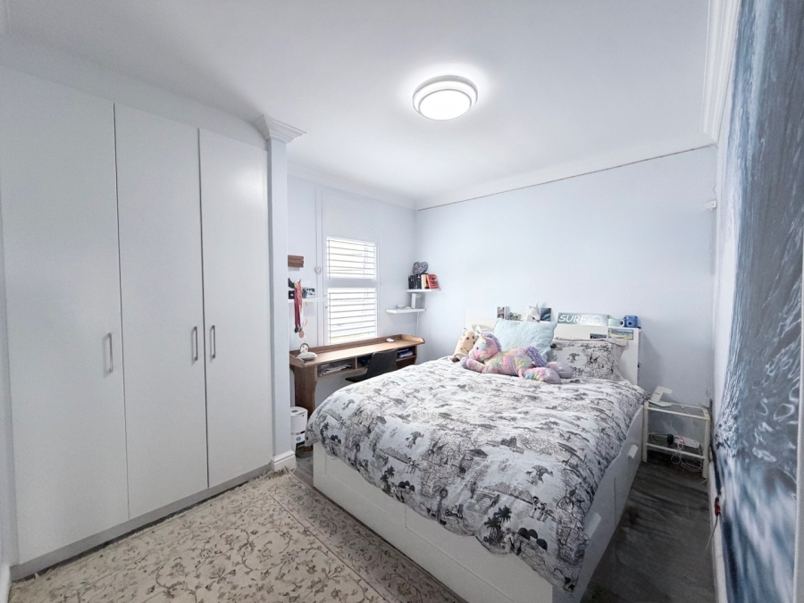 3 Bedroom Property for Sale in Big Bay Western Cape